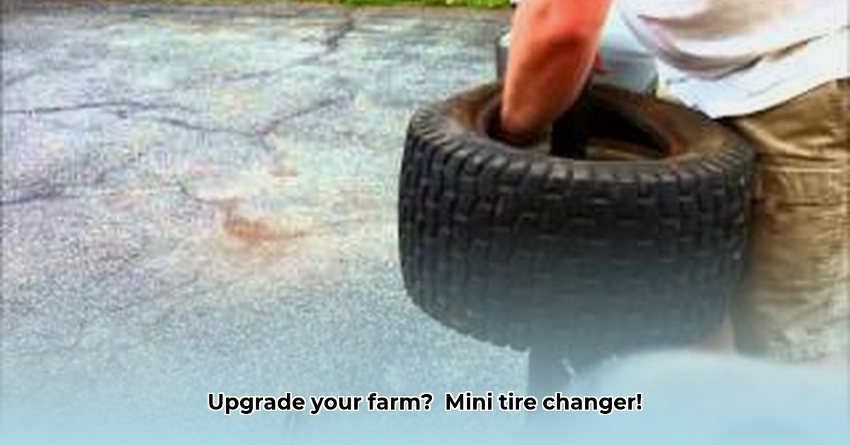 mini-tire-changer-tractor-supply